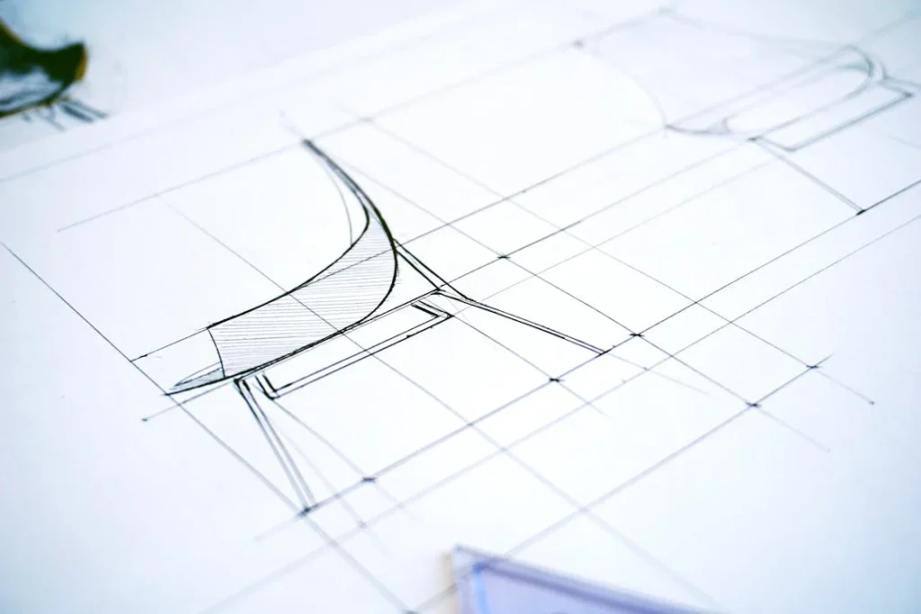 Design-Artisan-Studio